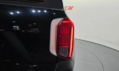 Hyundai Palisade 2022, 78192 км, за 17321.08 USD - фото 23