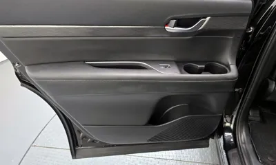 Hyundai Palisade 2022, 78192 км, за 17321.08 USD - фото 25