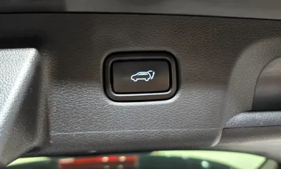 Hyundai Palisade 2022, 78192 км, за 17321.08 USD - фото 27