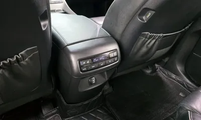 Hyundai Palisade 2022, 78192 км, за 17321.08 USD - фото 29