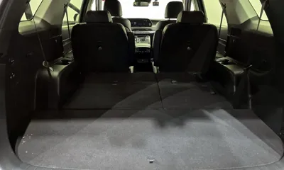 Hyundai Palisade 2022, 78192 км, за 17321.08 USD - фото 30