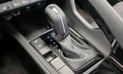 Hyundai Avante 2025, 3029 км, за 20152.29 USD - фото 9
