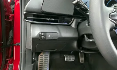 Hyundai Avante 2025, 3029 км, за 20152.29 USD - фото 16