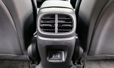 Hyundai Avante 2025, 3029 км, за 20152.29 USD - фото 19