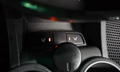 ChevroletGMDaewoo Spark 2012, 75575 км, за 1432.57 USD - фото 15