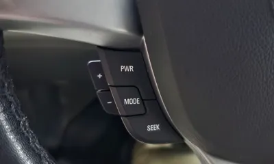 ChevroletGMDaewoo Spark 2012, 75575 км, за 1432.57 USD - фото 17