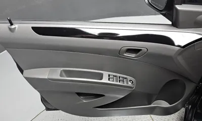 ChevroletGMDaewoo Spark 2012, 75575 км, за 1432.57 USD - фото 24