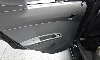 ChevroletGMDaewoo Spark 2012, 75575 км, за 1432.57 USD - фото 25