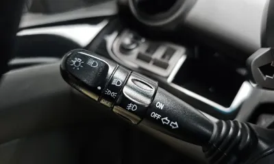 ChevroletGMDaewoo Spark 2012, 75575 км, за 1432.57 USD - фото 29