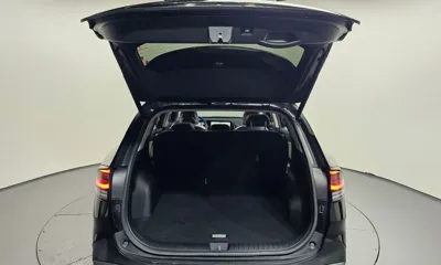 Kia Sportage 2022, 81943 км, за 18675.48 USD - фото 20