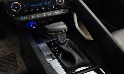 Hyundai Avante 2022, 60467 км, за 12371.34 USD - фото 9