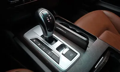 Maserati Ghibli 2016, 83904 км, за 8775.92 USD - фото 9