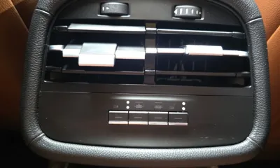 Maserati Ghibli 2016, 83904 км, за 8775.92 USD - фото 17