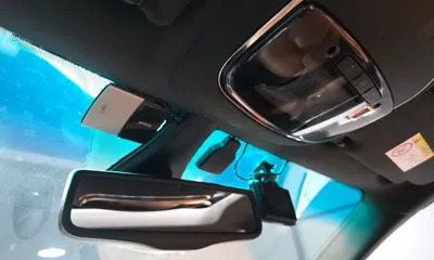 Maserati Ghibli 2016, 83904 км, за 8775.92 USD - фото 18