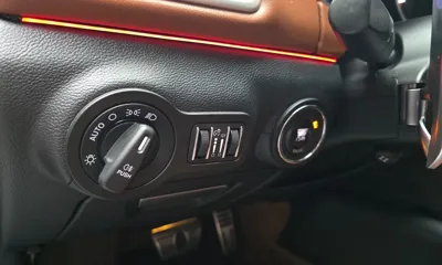 Maserati Ghibli 2016, 83904 км, за 8775.92 USD - фото 19