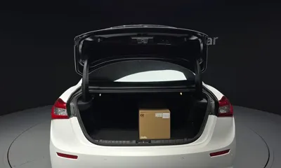 Maserati Ghibli 2016, 83904 км, за 8775.92 USD - фото 20