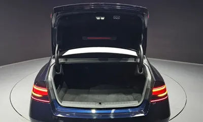 Genesis G90 2022, 103747 км, за 30852.04 USD - фото 20