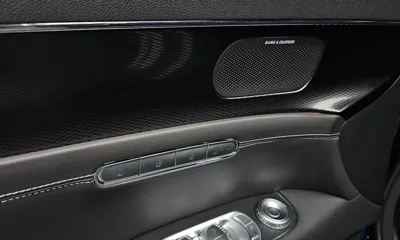 Genesis G90 2022, 103747 км, за 30852.04 USD - фото 40