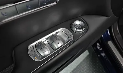 Genesis G90 2022, 103747 км, за 30852.04 USD - фото 41