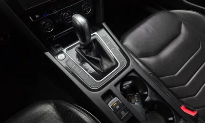 Volkswagen Arteon 2018, 75897 км, за 12096.78 USD - фото 9