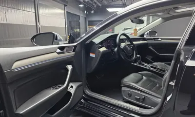 Volkswagen Arteon 2018, 75897 км, за 12096.78 USD - фото 10