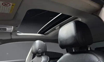 Volkswagen Arteon 2018, 75897 км, за 12096.78 USD - фото 17