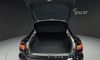 Volkswagen Arteon 2018, 75897 км, за 12096.78 USD - фото 20