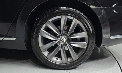 Volkswagen Arteon 2018, 75897 км, за 12096.78 USD - фото 21