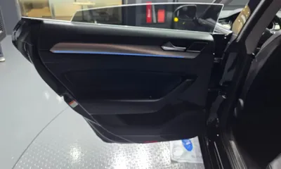 Volkswagen Arteon 2018, 75897 км, за 12096.78 USD - фото 25