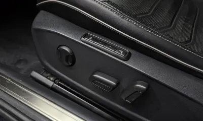 Volkswagen Arteon 2018, 75897 км, за 12096.78 USD - фото 31