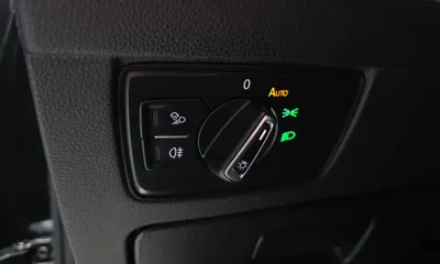 Volkswagen Arteon 2018, 75897 км, за 12096.78 USD - фото 32