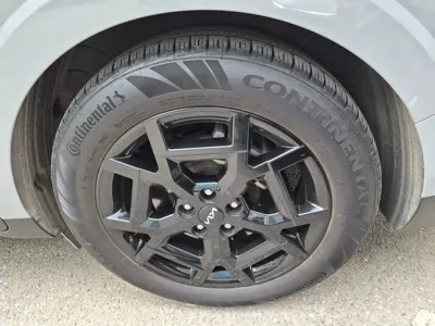 Kia Canival 2025, 37300 км, за 28000.25 USD