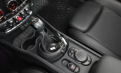 MINI Clubman 2016, 109006 км, за 7284.76 USD - фото 9