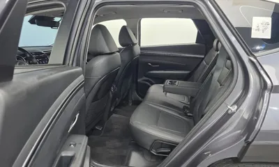 Hyundai Tucson 2023, 61334 км, за 15951.16 USD - фото 11