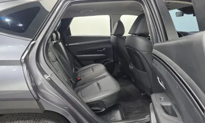 Hyundai Tucson 2023, 61334 км, за 15951.16 USD - фото 12