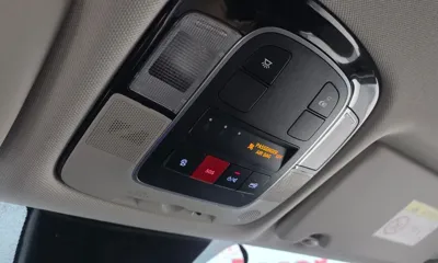 Hyundai Tucson 2023, 61334 км, за 15951.16 USD - фото 20