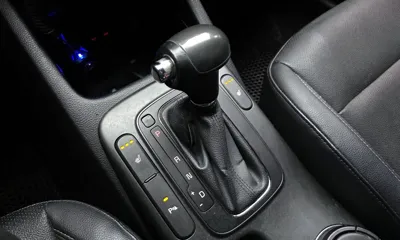 Kia K3 2015, 117348 км, за 3741.63 USD - фото 9