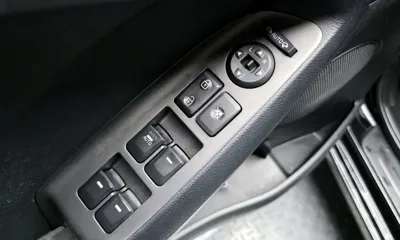 Kia K3 2015, 117348 км, за 3741.63 USD - фото 14