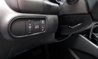 Kia K3 2015, 117348 км, за 3741.63 USD - фото 15