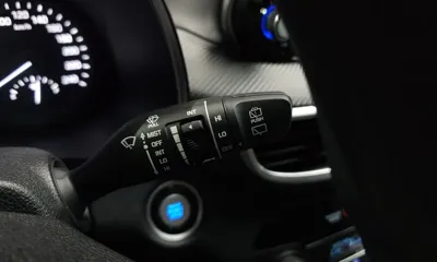 Hyundai Tucson 2020, 26750 км, за 12052.12 USD - фото 30