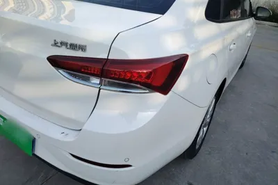 Buick GT 2019, 48600 км, за 6531 USD - фото 9