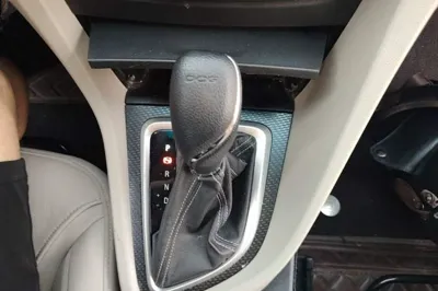 Buick GT 2019, 48600 км, за 6531 USD - фото 16