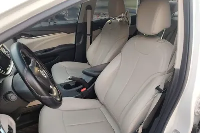Buick GT 2019, 48600 км, за 6531 USD - фото 17