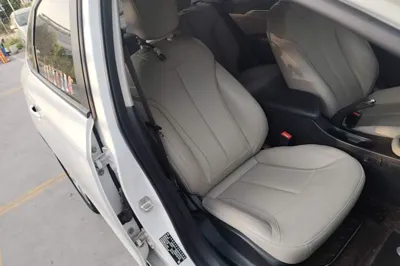 Buick GT 2019, 48600 км, за 6531 USD - фото 19