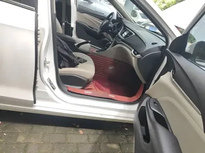 Buick Excelle 2020, 71300 км, за 5635.56 USD - фото 11