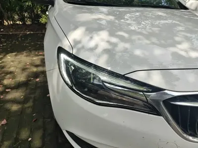 Buick Excelle 2020, 71300 км, за 5635.56 USD - фото 13