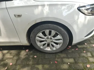 Buick Excelle 2020, 71300 км, за 5635.56 USD - фото 14
