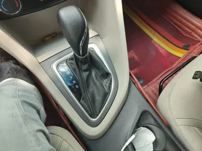 Buick Excelle 2020, 71300 км, за 5635.56 USD - фото 21