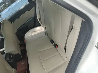 Buick Excelle 2020, 71300 км, за 5635.56 USD - фото 24