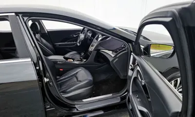 Hyundai Grandeur 2012, 132270 км, за 3838.15 USD - фото 26